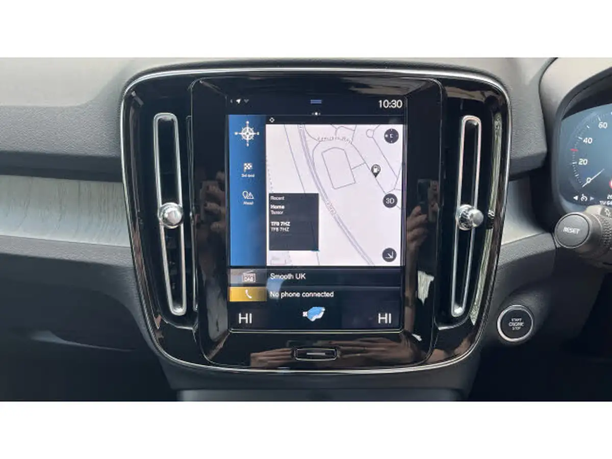 2021-volvo-xc40-15-t5-inscription-262bhp-big-28