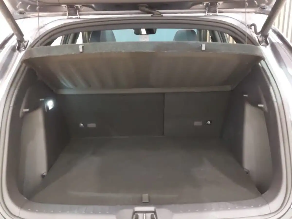 2023-byd-atto-3-e-active-big-7