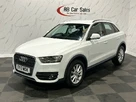 2013-audi-q3-20td-se-quattro-177ps-s-tronic-small-4