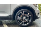 2021-volvo-xc40-15-t5-inscription-262bhp-small-15