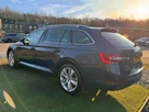 2017-skoda-superb-20tdi-scr-se-l-executive-150ps-4x4-estate-small-7