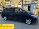 2012-toyota-estima-aeras-24-small-2