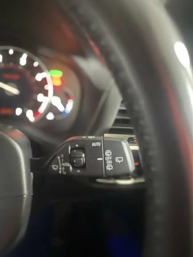 2019-bmw-x3-20td-xdrive20d-m-sport-tu-big-16