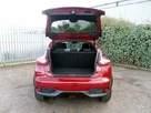 2016-nissan-juke-12-dig-t-n-connecta-ss-small-25