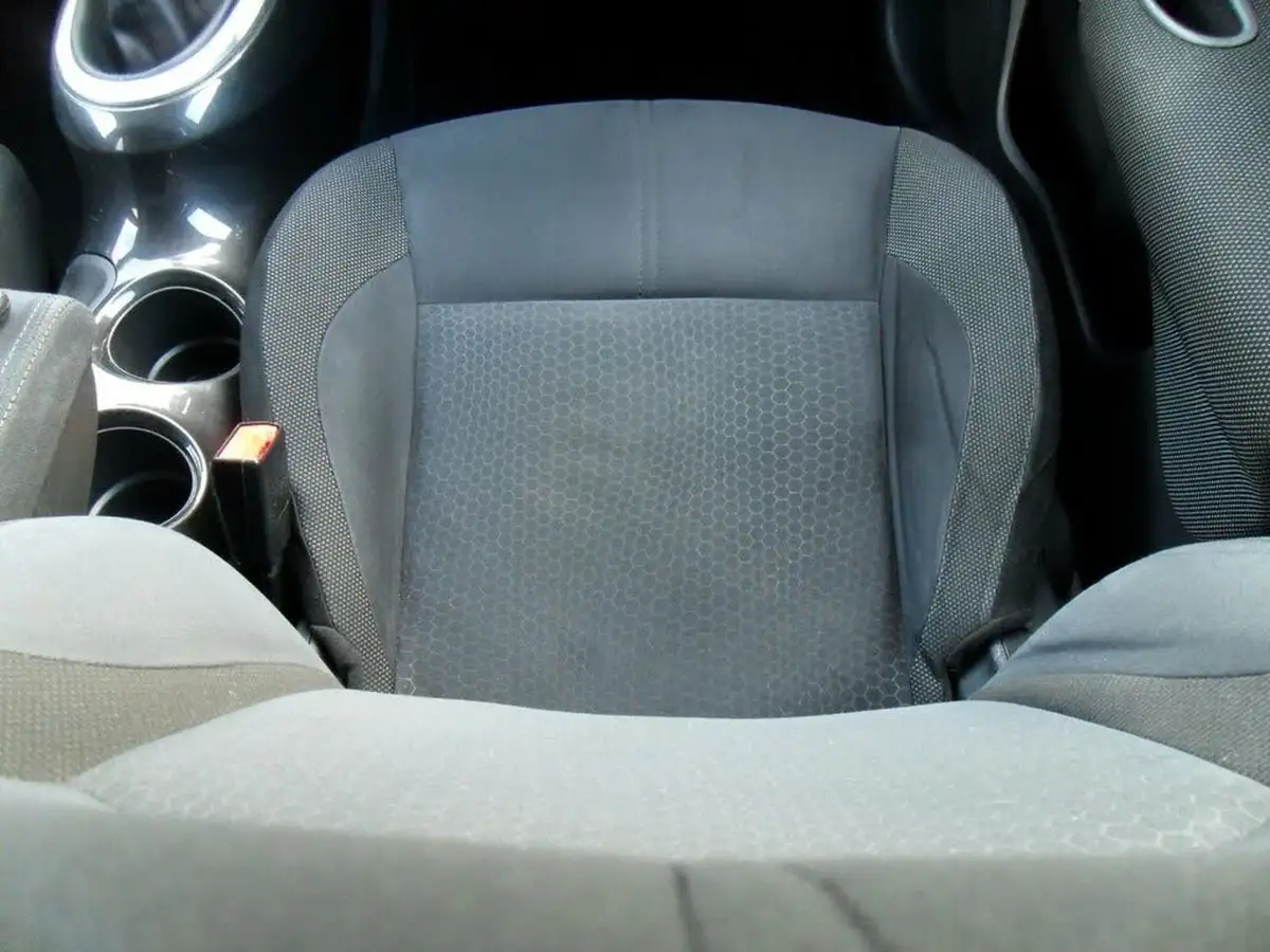 2016-nissan-juke-12-dig-t-n-connecta-ss-big-36