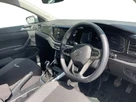 2022-volkswagen-polo-10-life-small-14