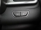2020-renault-kadjar-13-tce-gt-line-140bhp-1332cc-edc-auto-small-23