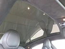 2020-tesla-model-s-e-long-range-small-17
