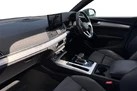 2021-audi-q5-20-40-tdi-s-line-sportback-small-14