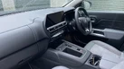 2024-citroen-c5-aircross-16-puretech-e-series-small-11