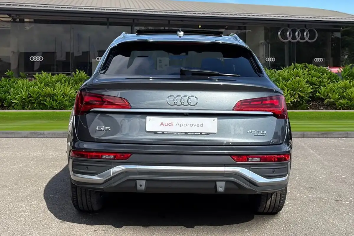 2021-audi-q5-20-40-tdi-s-line-sportback-big-3