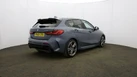 2020-bmw-1-series-20-m135i-xdrive-small-52