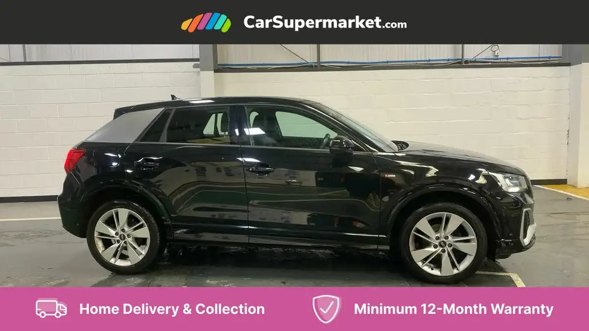 2021-audi-q2-10-30-tfsi-s-line-big-2