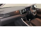 2022-volkswagen-polo-10-tsi-life-small-1