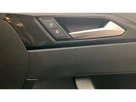 2022-volkswagen-polo-10-tsi-life-small-29