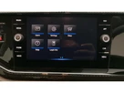 2022-volkswagen-polo-10-tsi-life-small-25