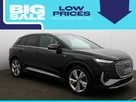 2022-audi-q4-e-tron-40e-s-line-station-wagon-small-0