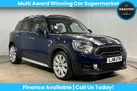 2018-mini-countryman-20-cooper-s-ss-auto-small-0