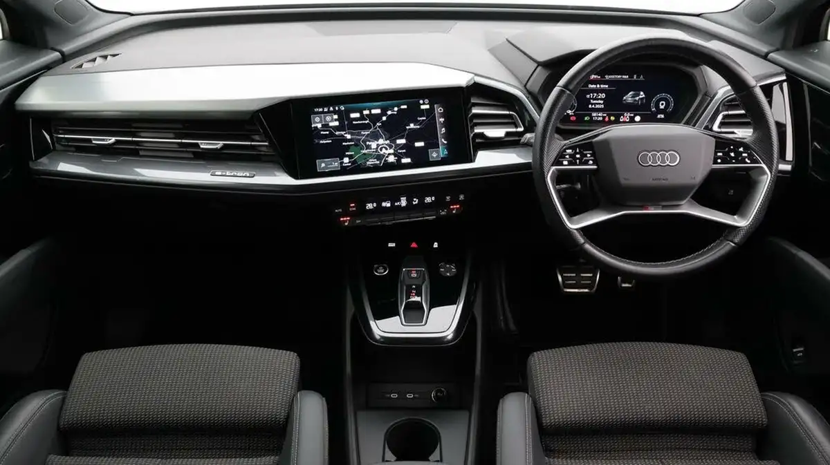 2022-audi-q4-e-tron-40e-s-line-station-wagon-big-13