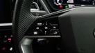 2022-audi-q4-e-tron-40e-s-line-station-wagon-small-24