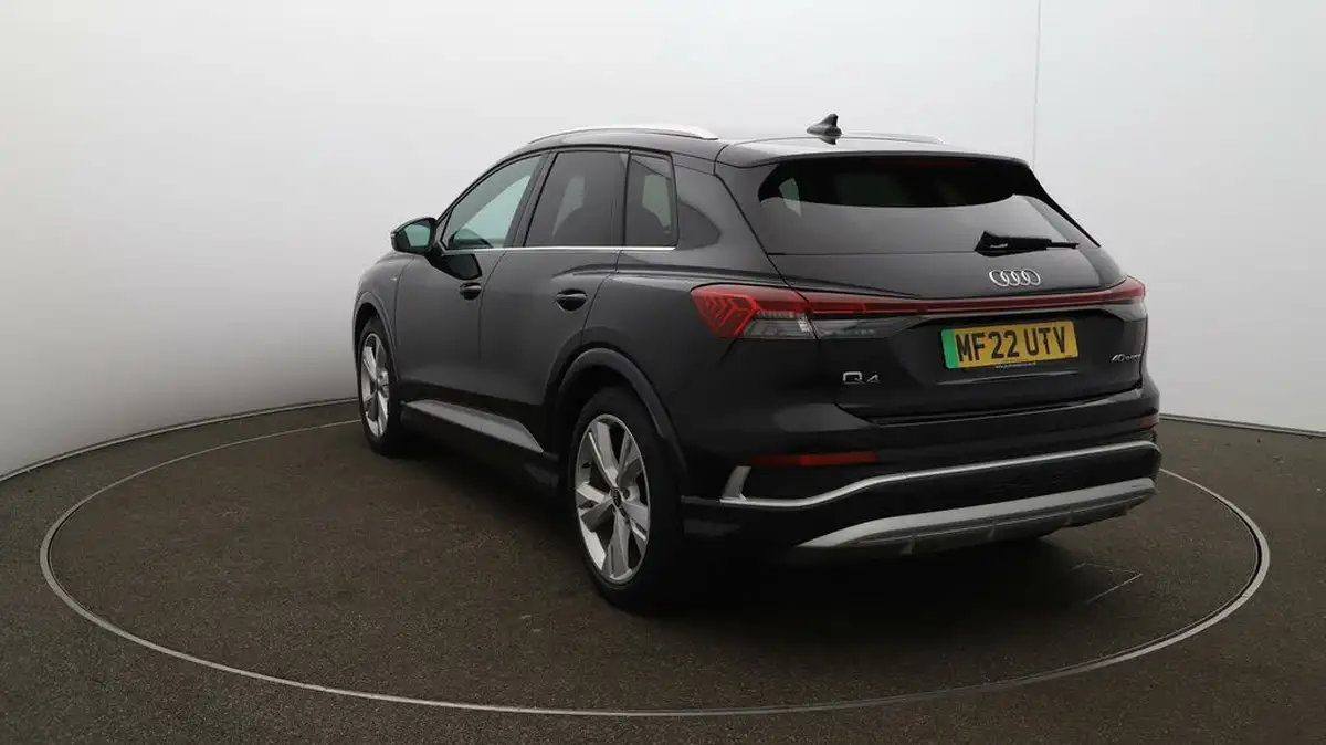 2022-audi-q4-e-tron-40e-s-line-station-wagon-big-54