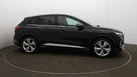 2022-audi-q4-e-tron-40e-s-line-station-wagon-small-41