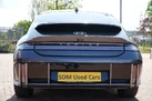 2024-hyundai-ioniq-6-e-ultimate-325ps-dual-motor-awd-small-14