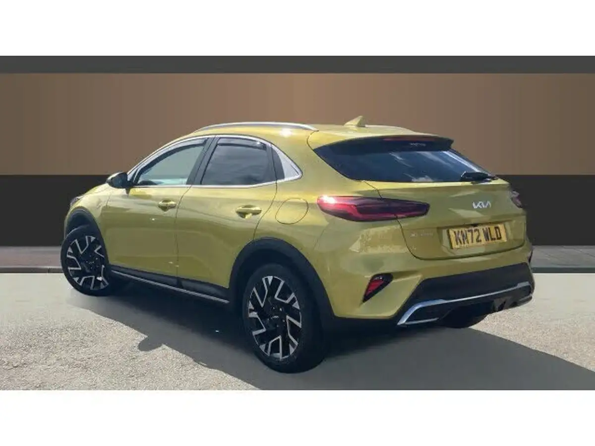 2022-kia-xceed-15-t-gdi-3-big-1