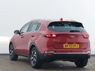 2021-kia-sportage-16-t-gdi-2-174bhp-awd-1591cc-small-1