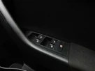 2019-skoda-fabia-10-tsi-monte-carlo-110ps-hatchback-small-29
