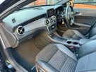 2014-mercedes-benz-gla-class-20-amg-line-premium-plus-package-small-14
