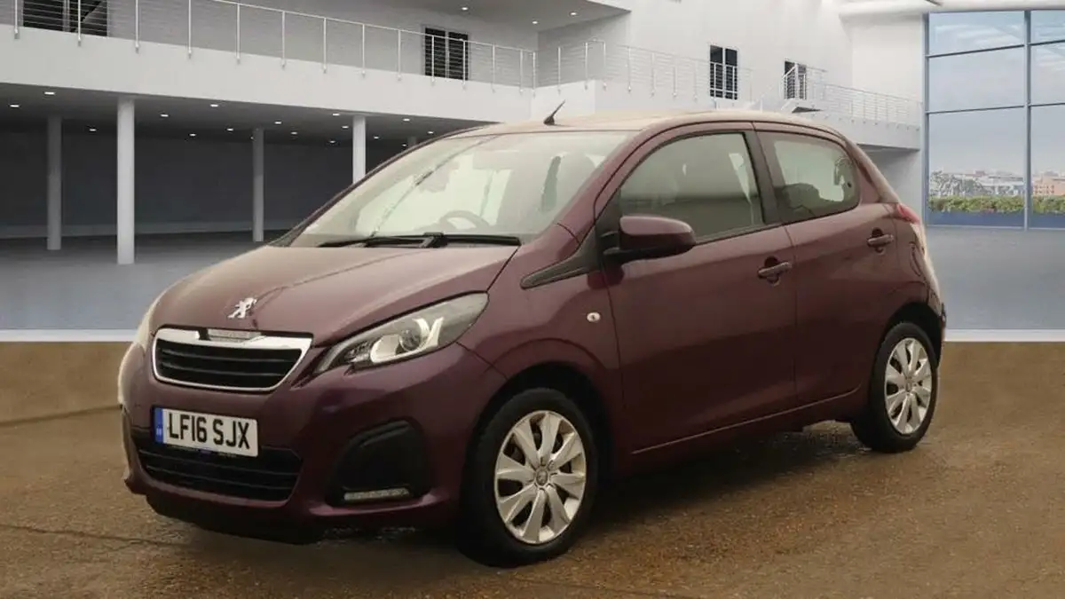 2016-peugeot-108-10-active-hatchback-5d-big-5