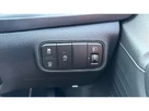 2021-hyundai-i20-10-t-gdi-se-connect-eclutch-imt-small-24