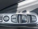 2022-nissan-juke-16-hybrid-n-connecta-small-12