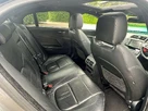 2016-jaguar-xe-20i-r-sport-240ps-small-36