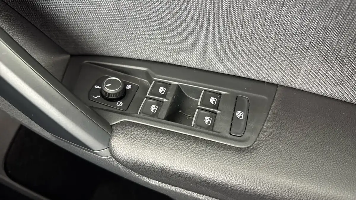 2021-seat-tarraco-15-tsi-evo-se-big-21