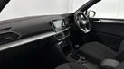 2021-seat-tarraco-15-tsi-evo-se-small-8
