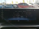 2024-bmw-3-series-20-320i-m-sport-touring-5d-small-18
