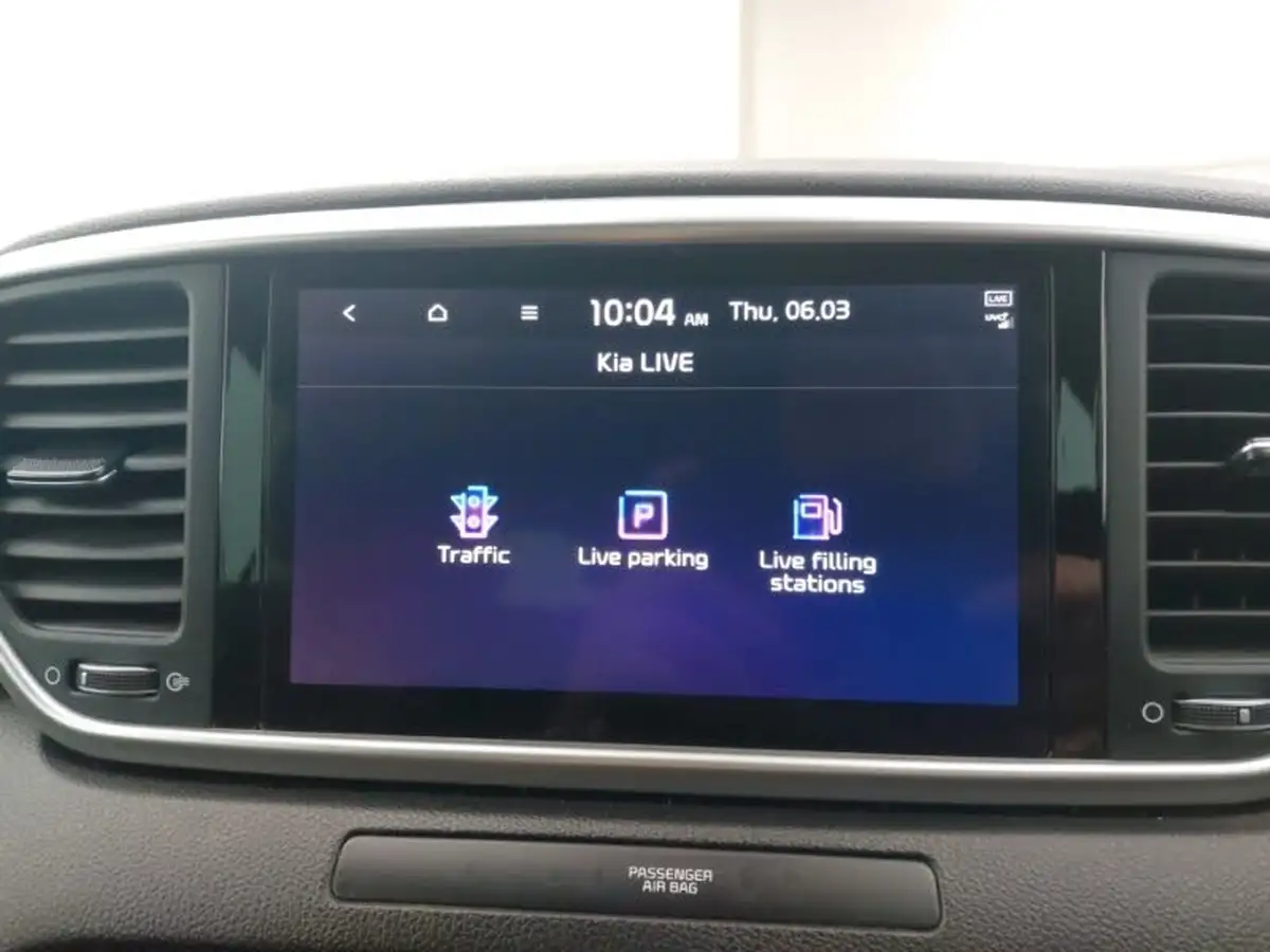 2021-kia-sportage-16-t-gdi-2-174bhp-awd-1591cc-big-18