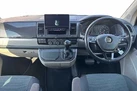 2017-volkswagen-transporter-20tdi-t32-highline-bmt-swb-150pseu6-kombi-dsg-small-9