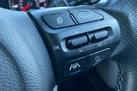 2021-kia-stonic-10-t-gdi-connect-small-25