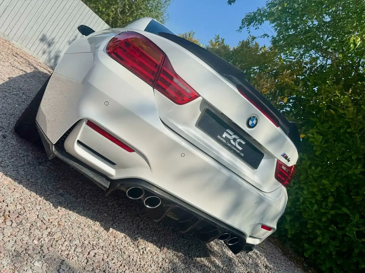 2016-bmw-4-series-30-m4-431bhp-ss-convertible-m-dct-big-40