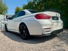 2016-bmw-4-series-30-m4-431bhp-ss-convertible-m-dct-small-28
