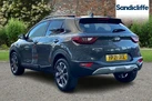 2021-kia-stonic-10-t-gdi-connect-small-2