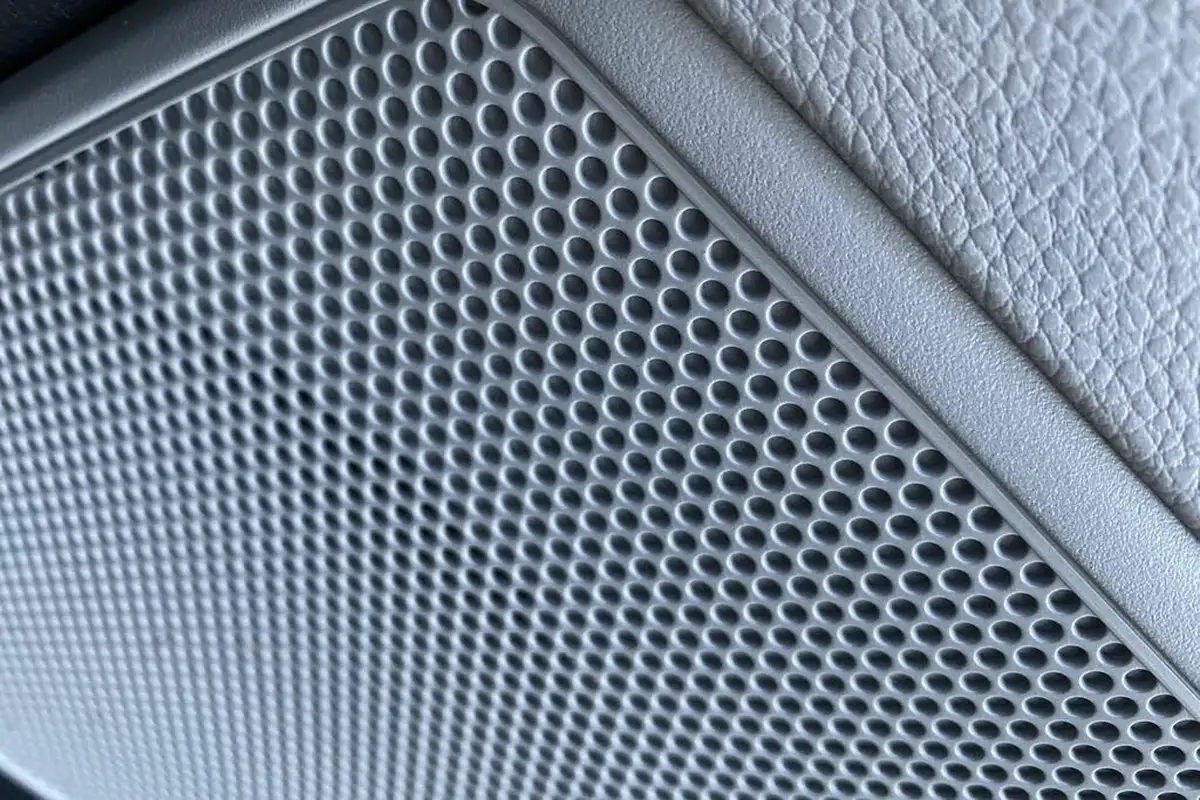 2021-kia-stonic-10-t-gdi-connect-big-14