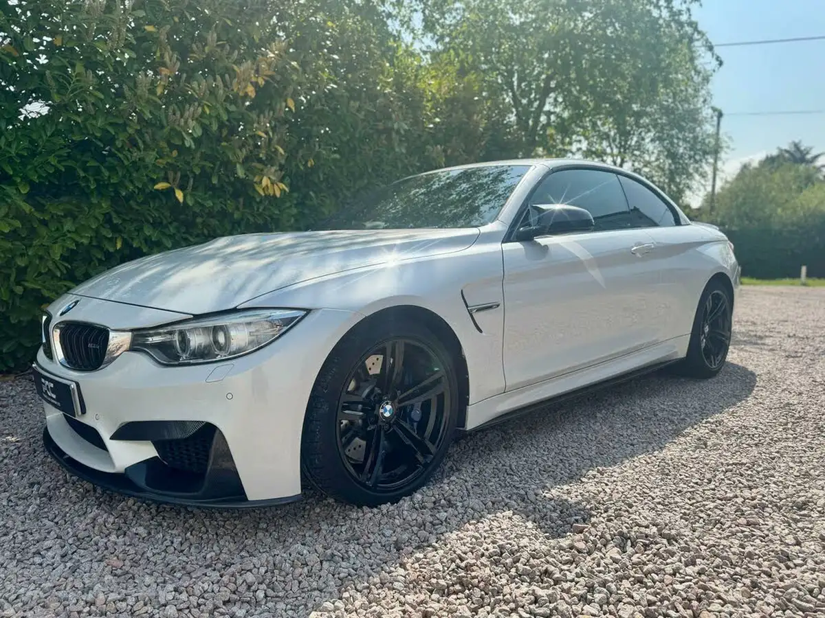 2016-bmw-4-series-30-m4-431bhp-ss-convertible-m-dct-big-17
