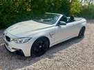 2016-bmw-4-series-30-m4-431bhp-ss-convertible-m-dct-small-5