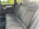 2019-audi-a6-avant-20-40-tdi-black-edition-small-33