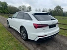 2019-audi-a6-avant-20-40-tdi-black-edition-small-9