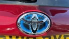 2018-toyota-rav4-25-vvt-i-icon-tech-small-25